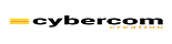 Cybercom Creation
